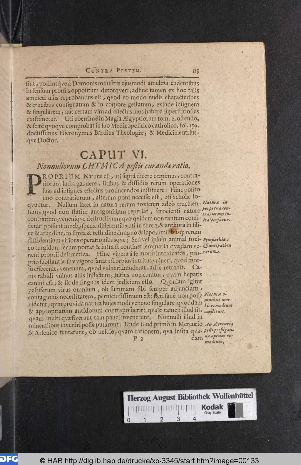 http://diglib.hab.de/drucke/xb-3345/00133.jpg