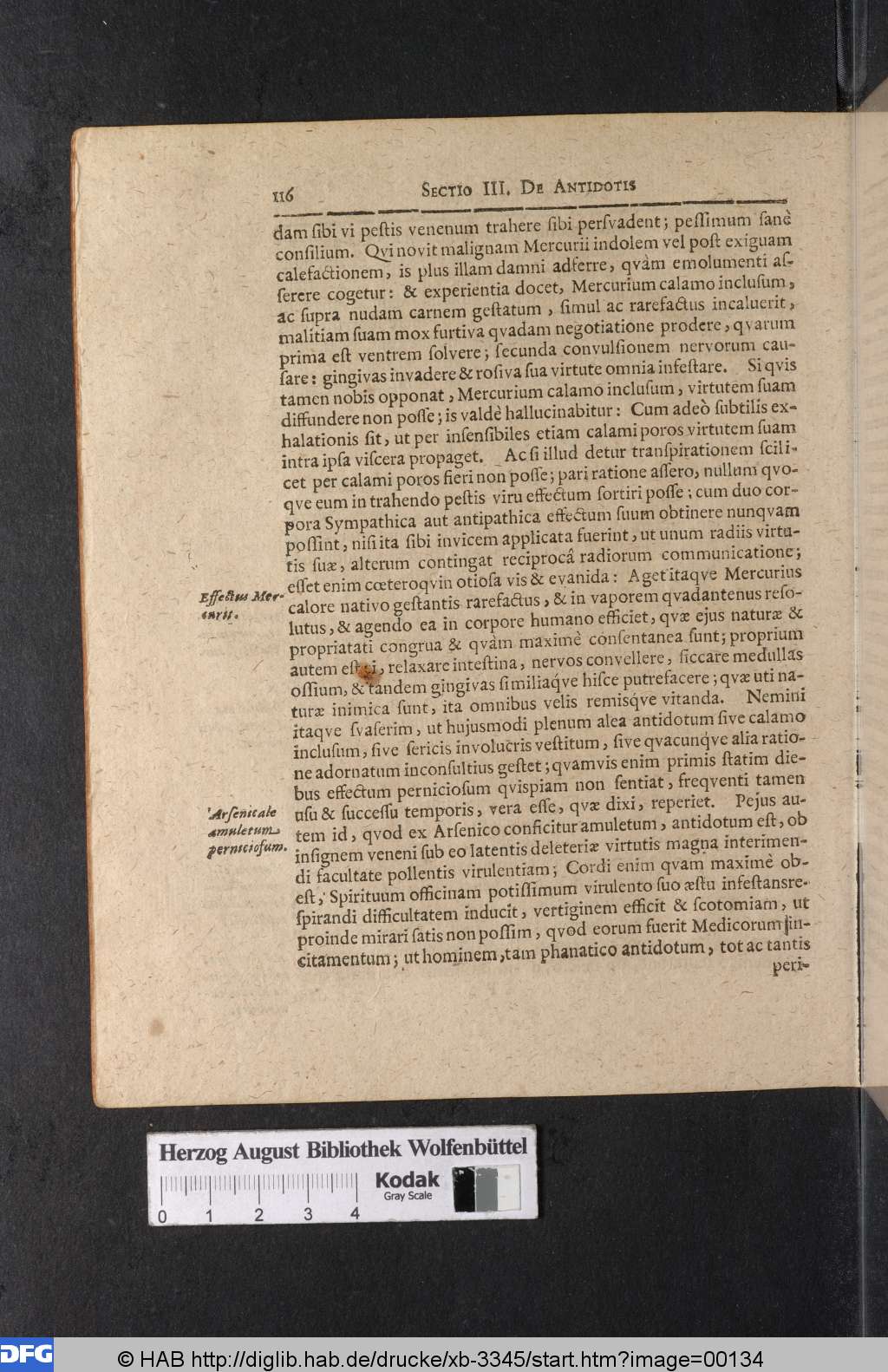http://diglib.hab.de/drucke/xb-3345/00134.jpg