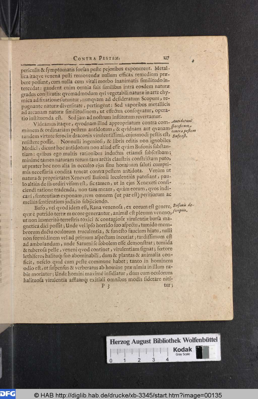 http://diglib.hab.de/drucke/xb-3345/00135.jpg