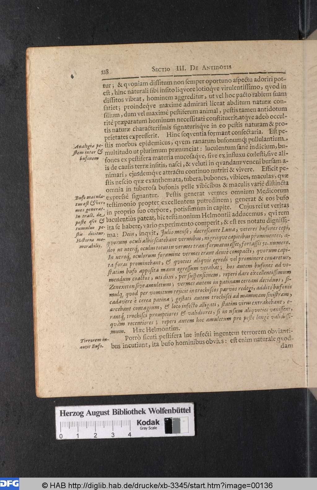 http://diglib.hab.de/drucke/xb-3345/00136.jpg