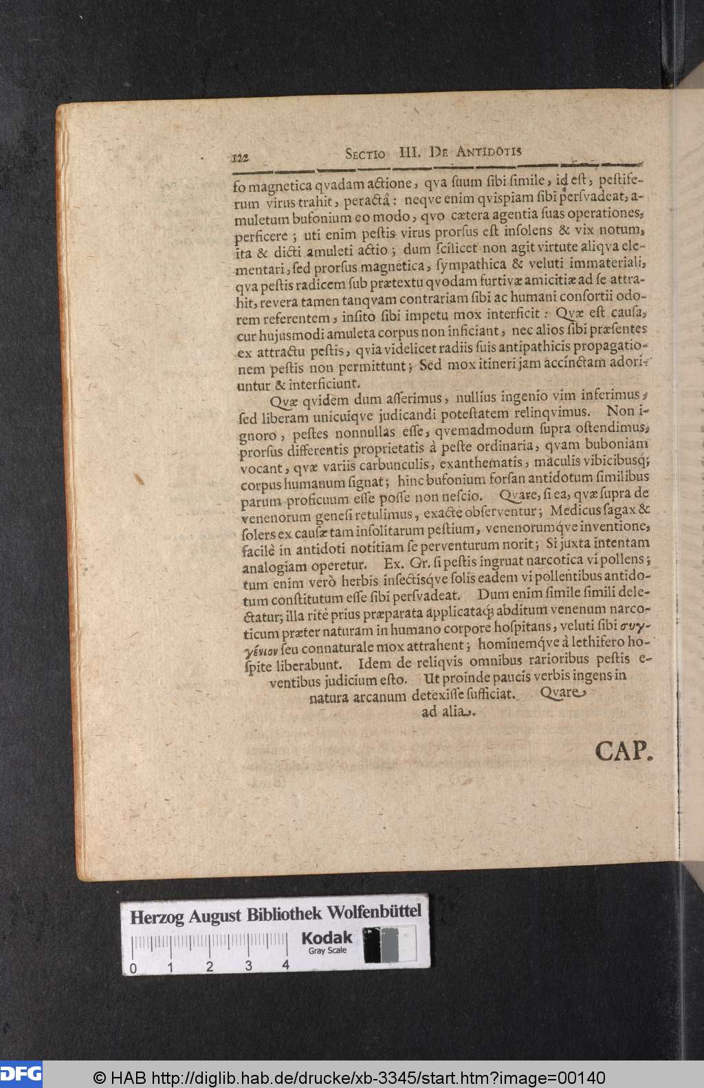 http://diglib.hab.de/drucke/xb-3345/00140.jpg