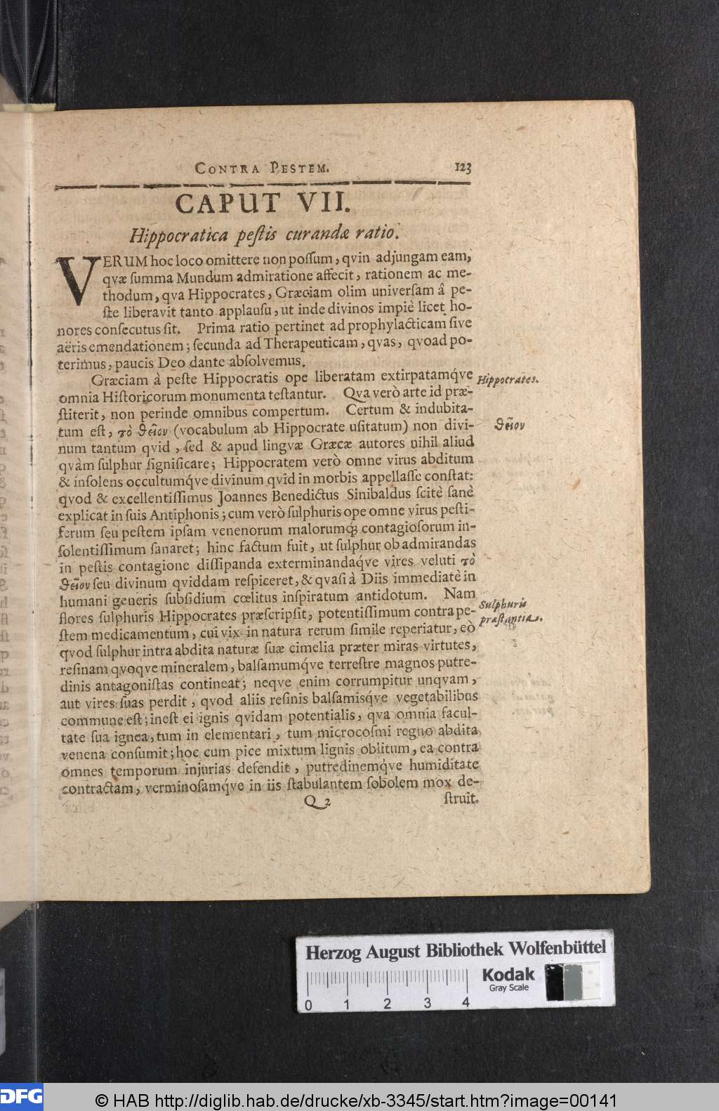 http://diglib.hab.de/drucke/xb-3345/00141.jpg