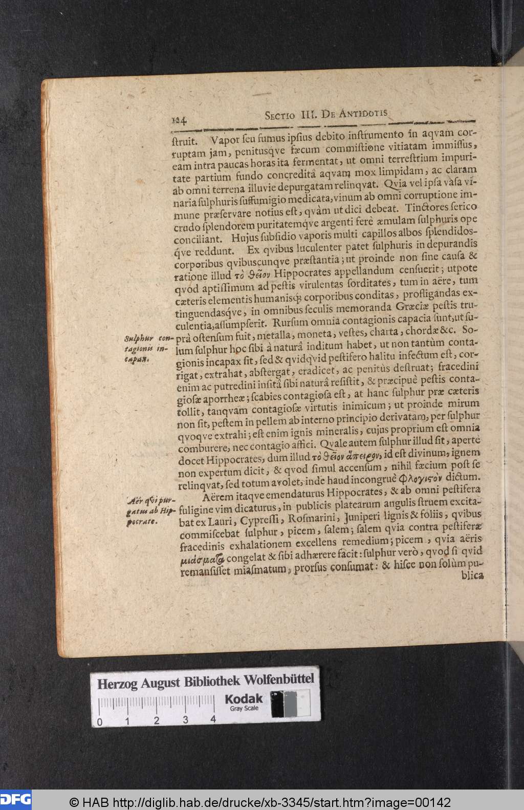 http://diglib.hab.de/drucke/xb-3345/00142.jpg