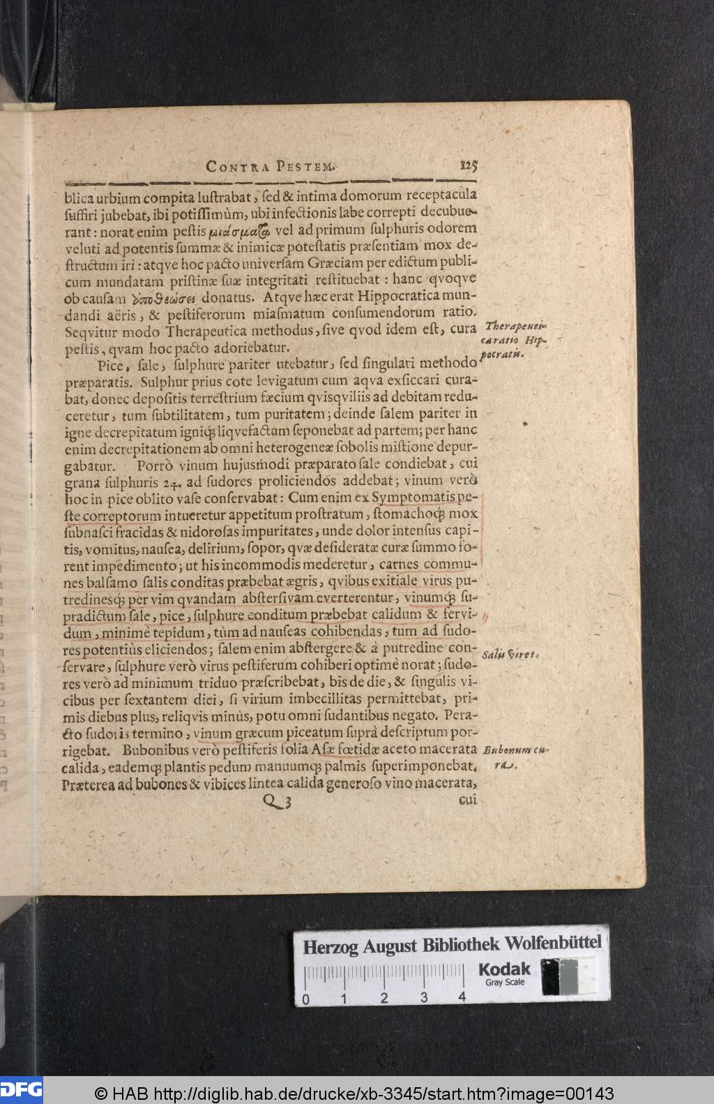 http://diglib.hab.de/drucke/xb-3345/00143.jpg