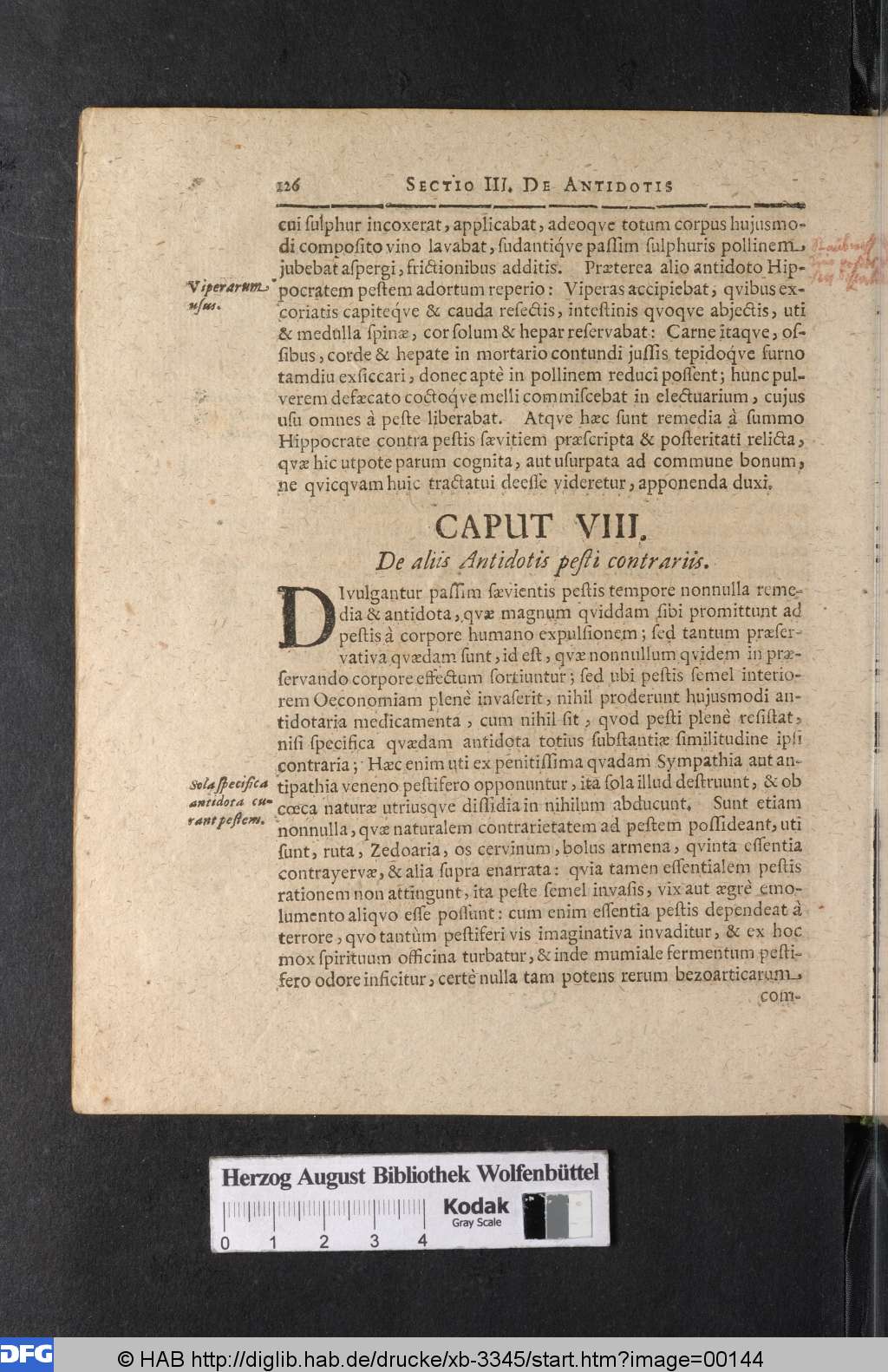 http://diglib.hab.de/drucke/xb-3345/00144.jpg