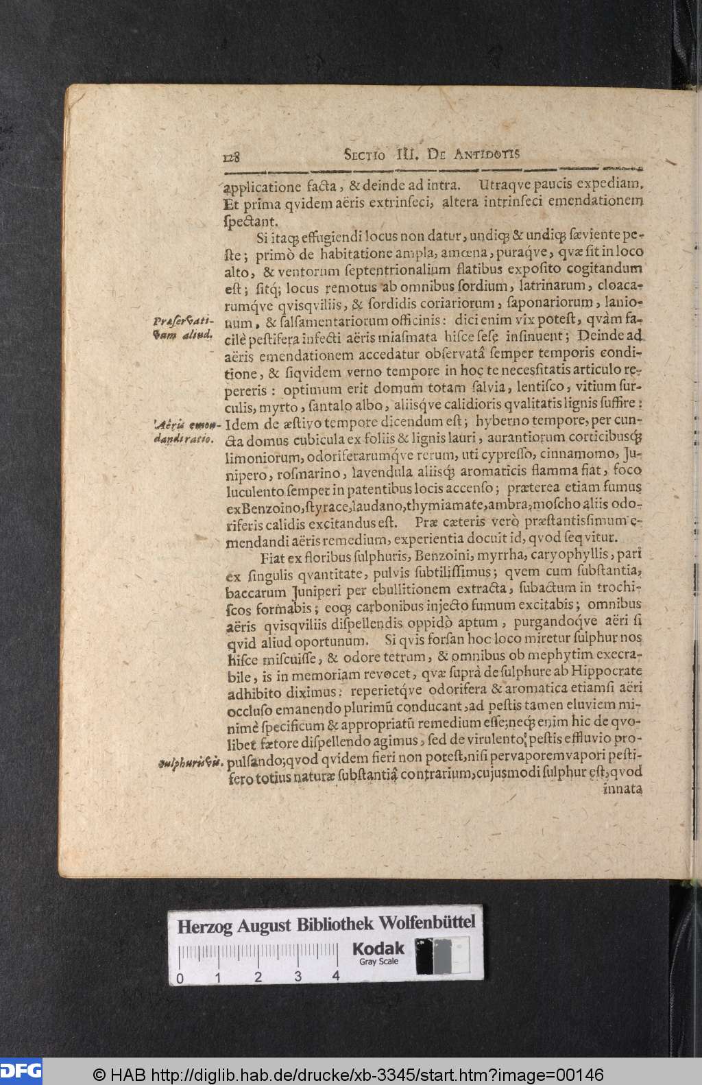 http://diglib.hab.de/drucke/xb-3345/00146.jpg
