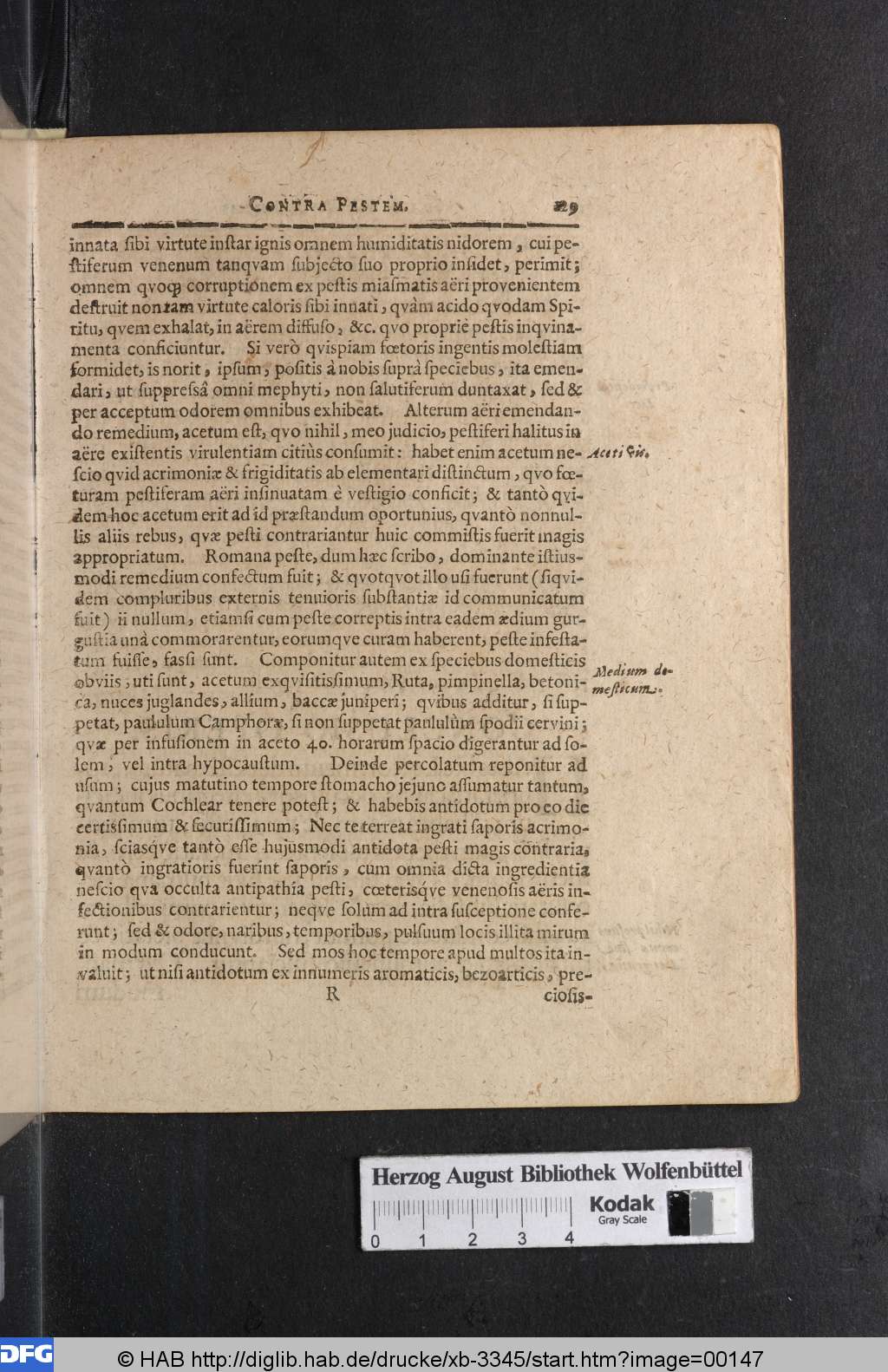 http://diglib.hab.de/drucke/xb-3345/00147.jpg