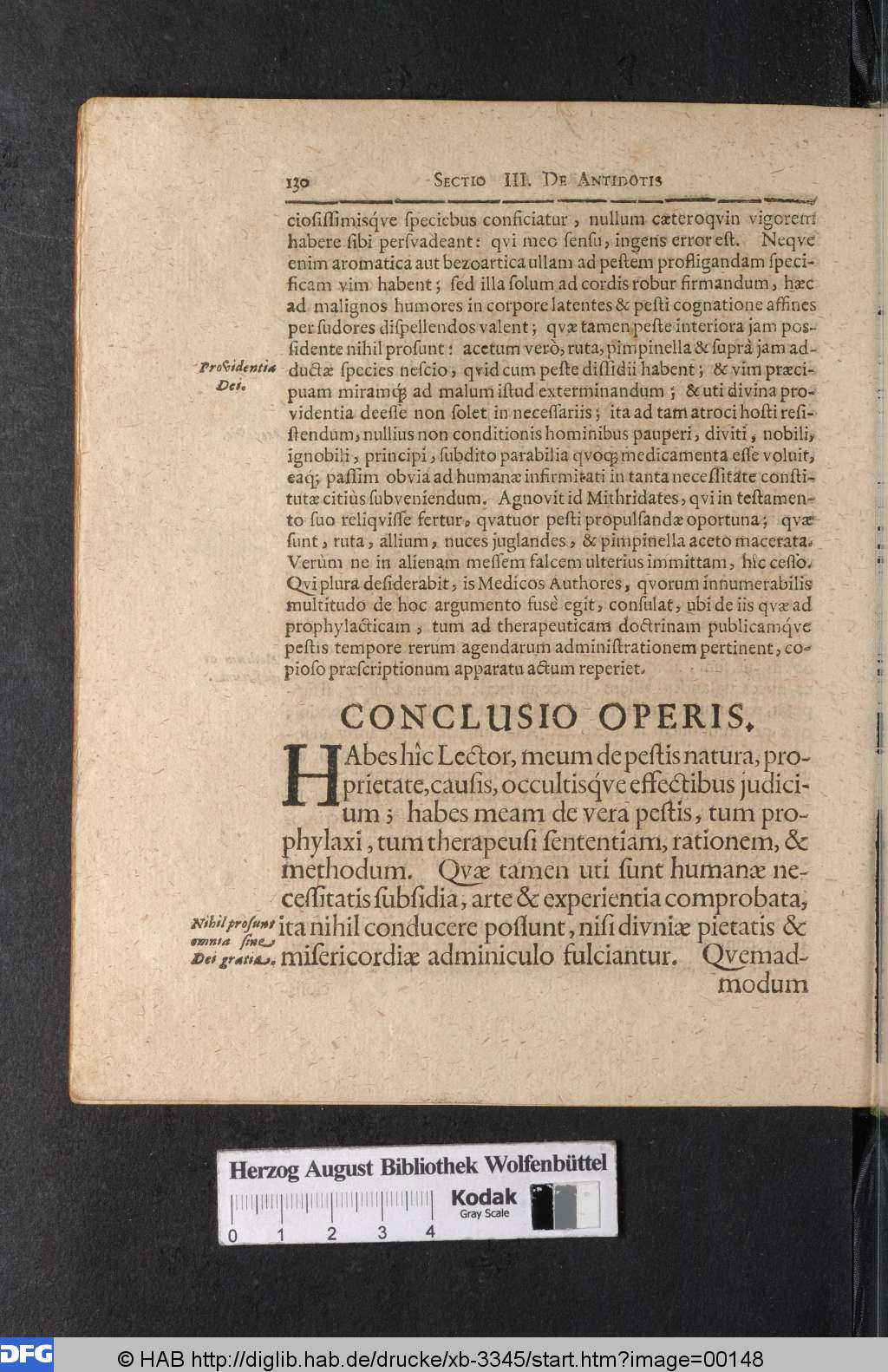 http://diglib.hab.de/drucke/xb-3345/00148.jpg
