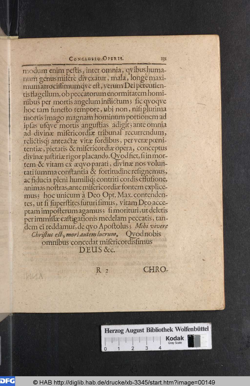 http://diglib.hab.de/drucke/xb-3345/00149.jpg