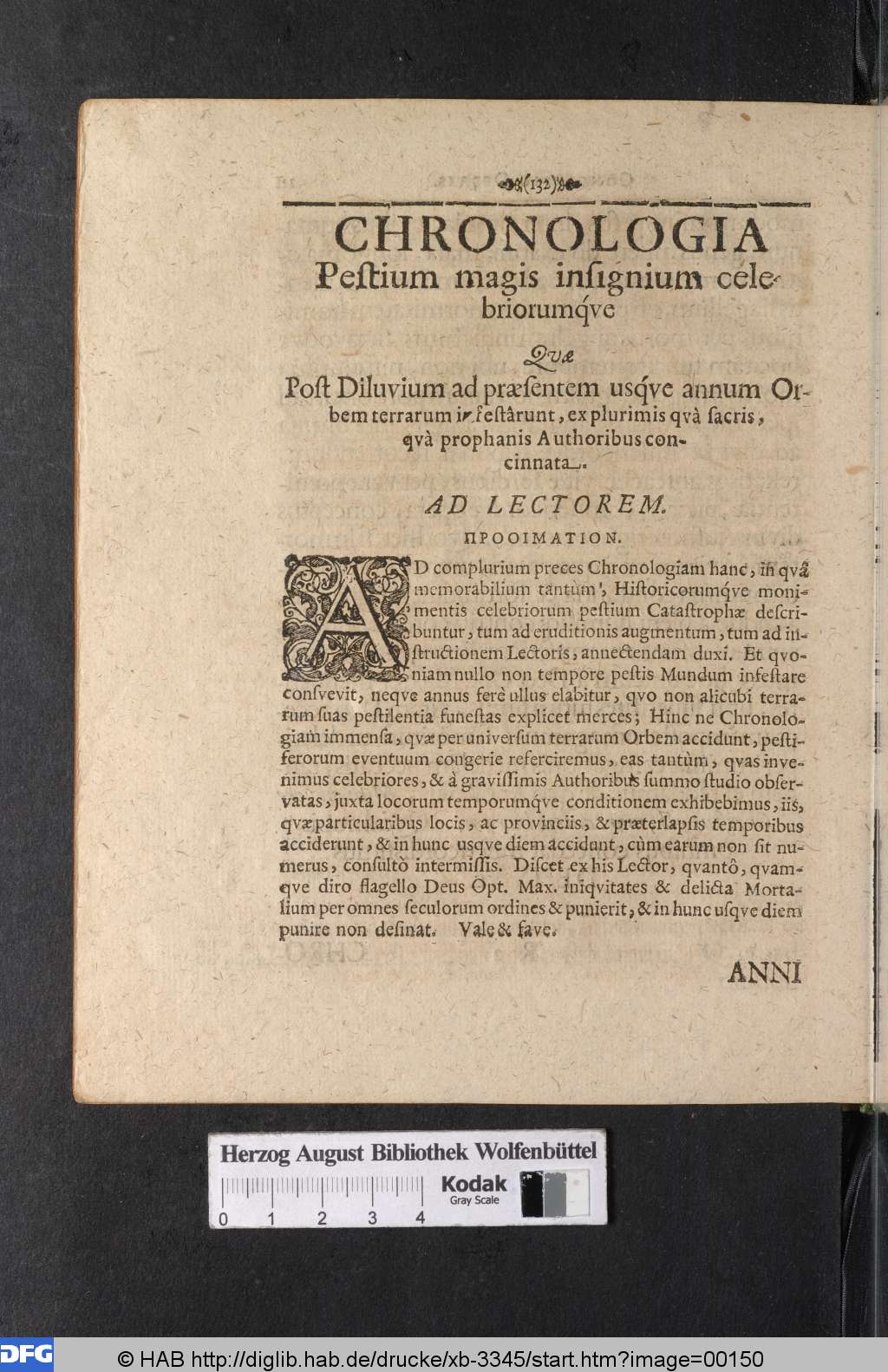 http://diglib.hab.de/drucke/xb-3345/00150.jpg
