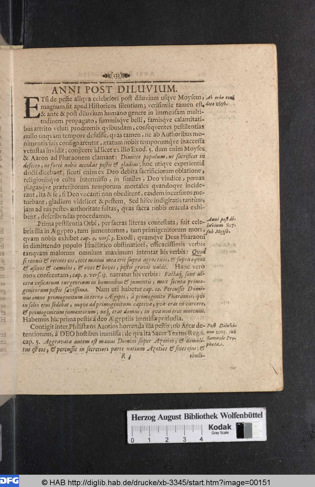 http://diglib.hab.de/drucke/xb-3345/00151.jpg
