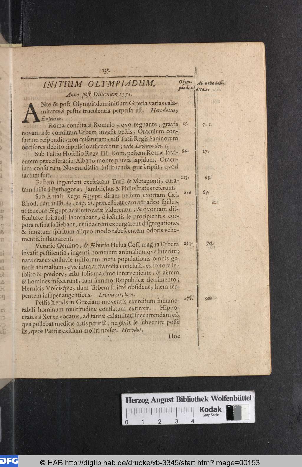 http://diglib.hab.de/drucke/xb-3345/00153.jpg