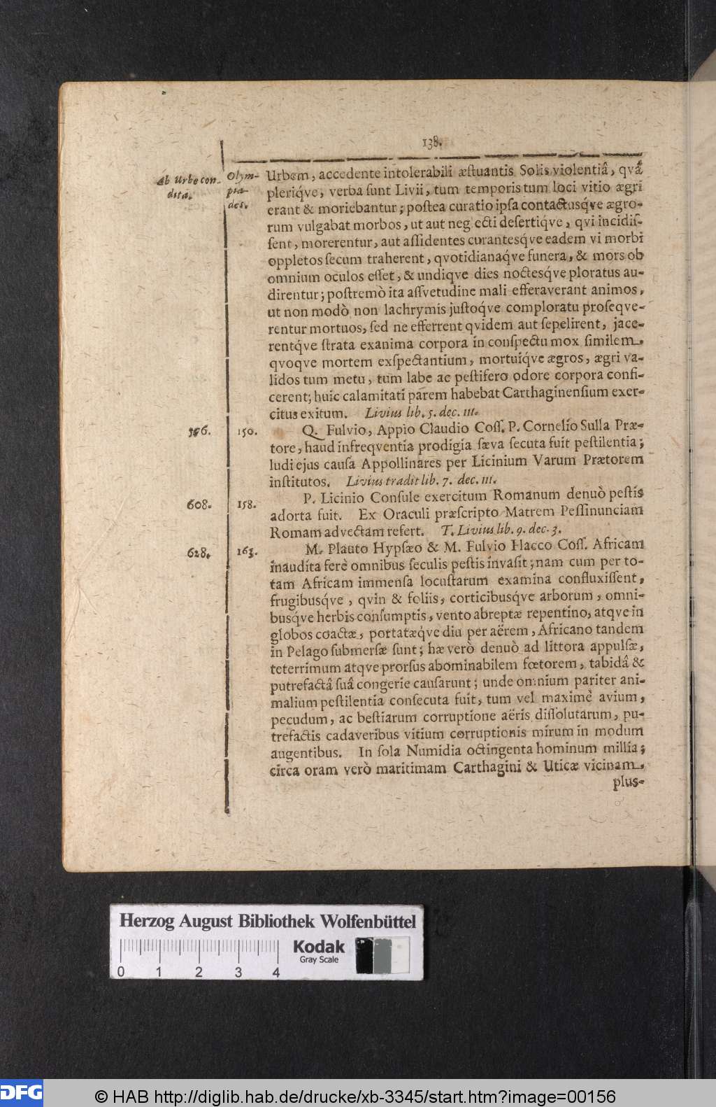 http://diglib.hab.de/drucke/xb-3345/00156.jpg
