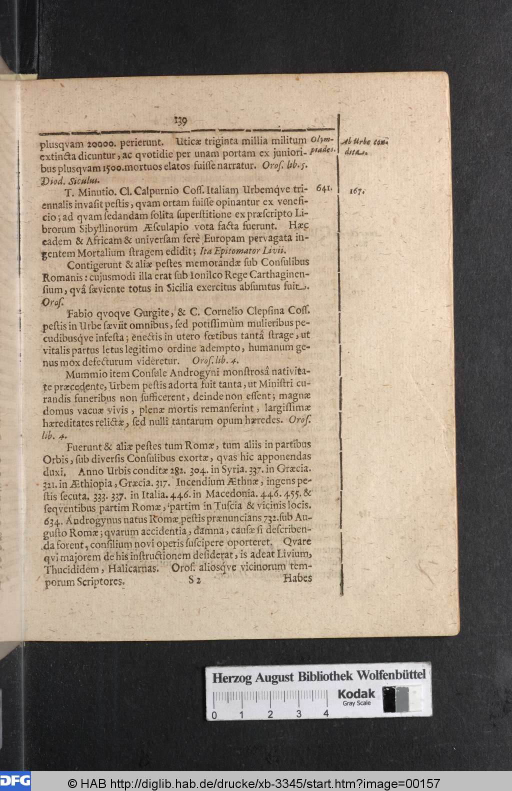 http://diglib.hab.de/drucke/xb-3345/00157.jpg