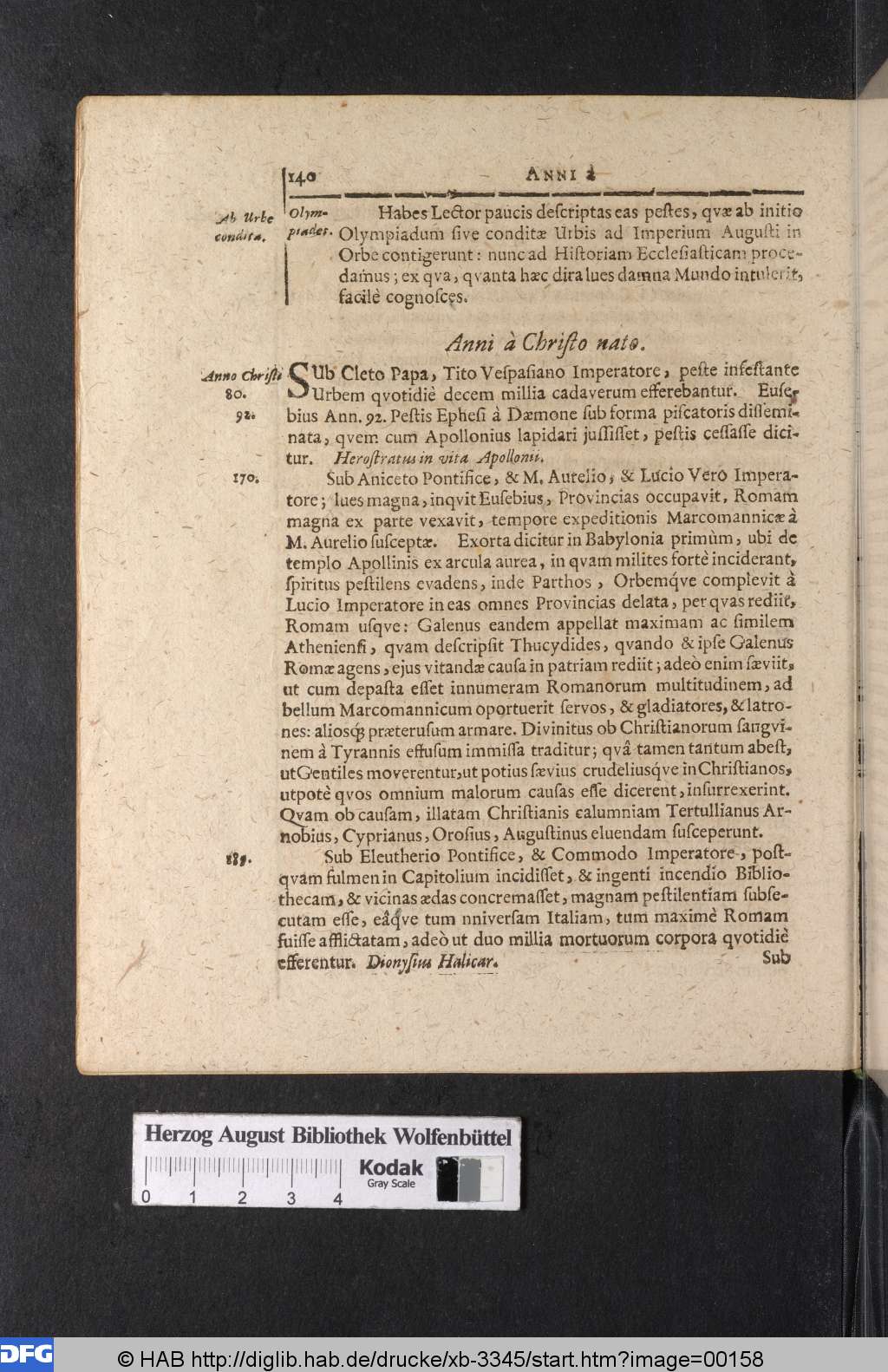http://diglib.hab.de/drucke/xb-3345/00158.jpg