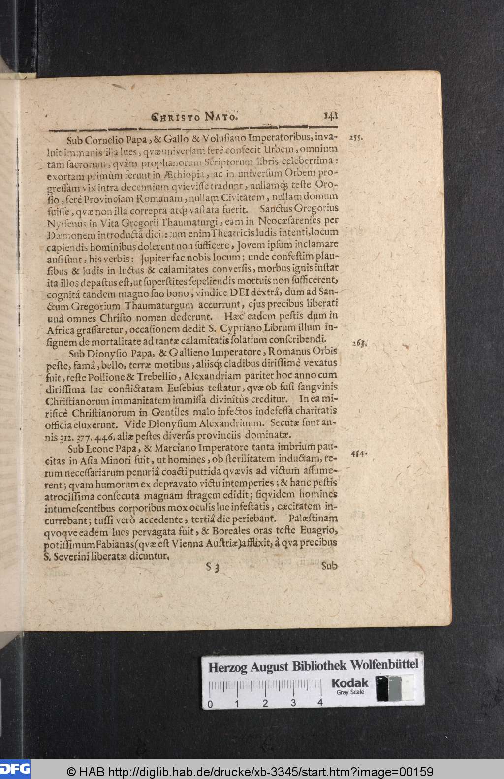 http://diglib.hab.de/drucke/xb-3345/00159.jpg