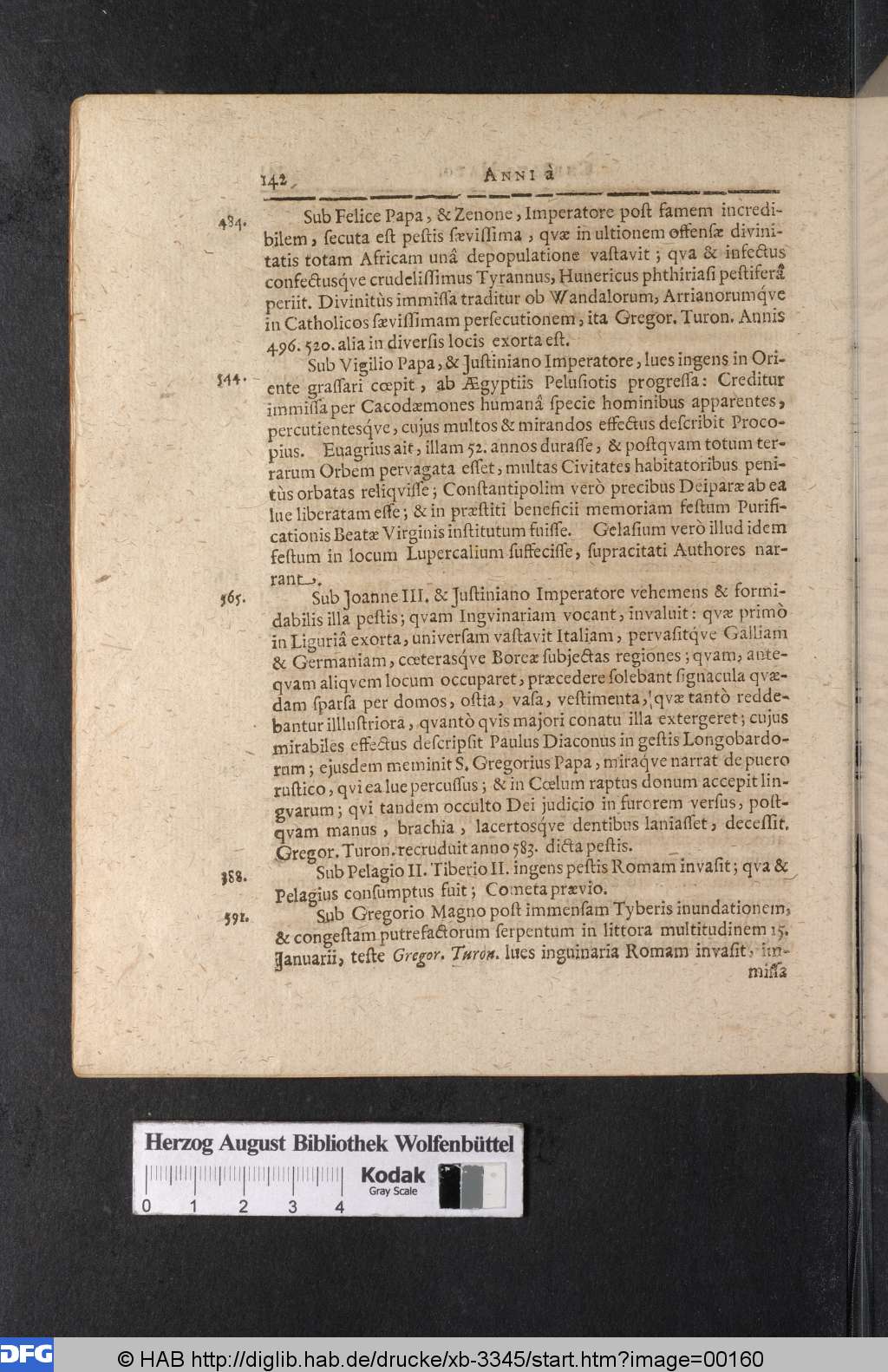 http://diglib.hab.de/drucke/xb-3345/00160.jpg