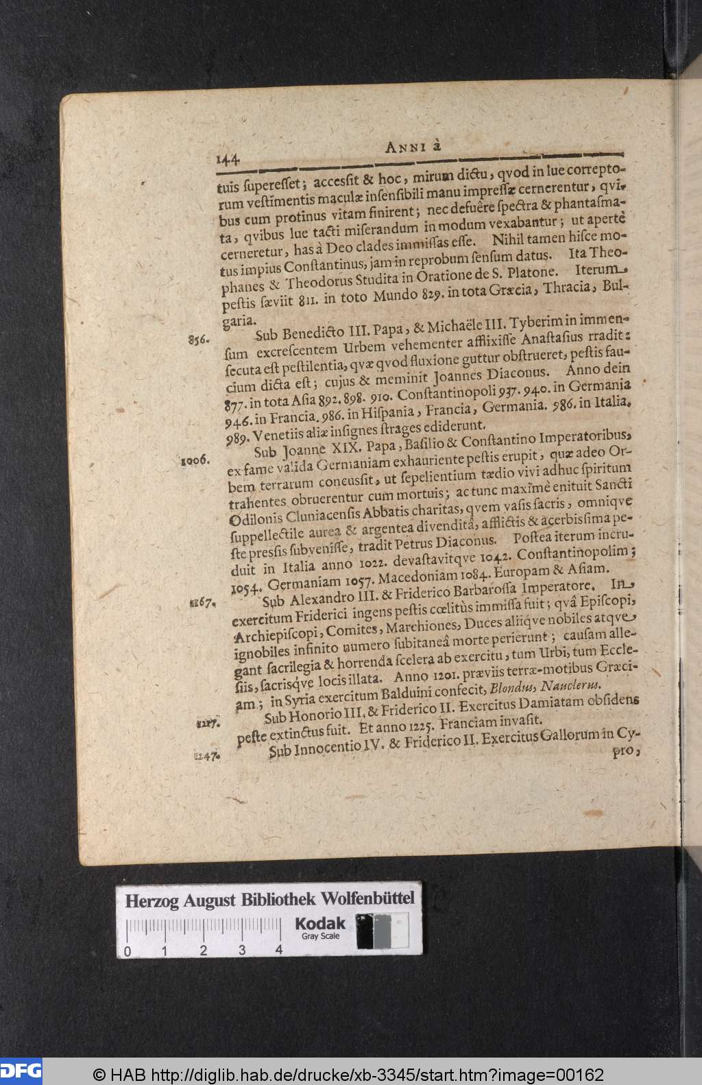 http://diglib.hab.de/drucke/xb-3345/00162.jpg