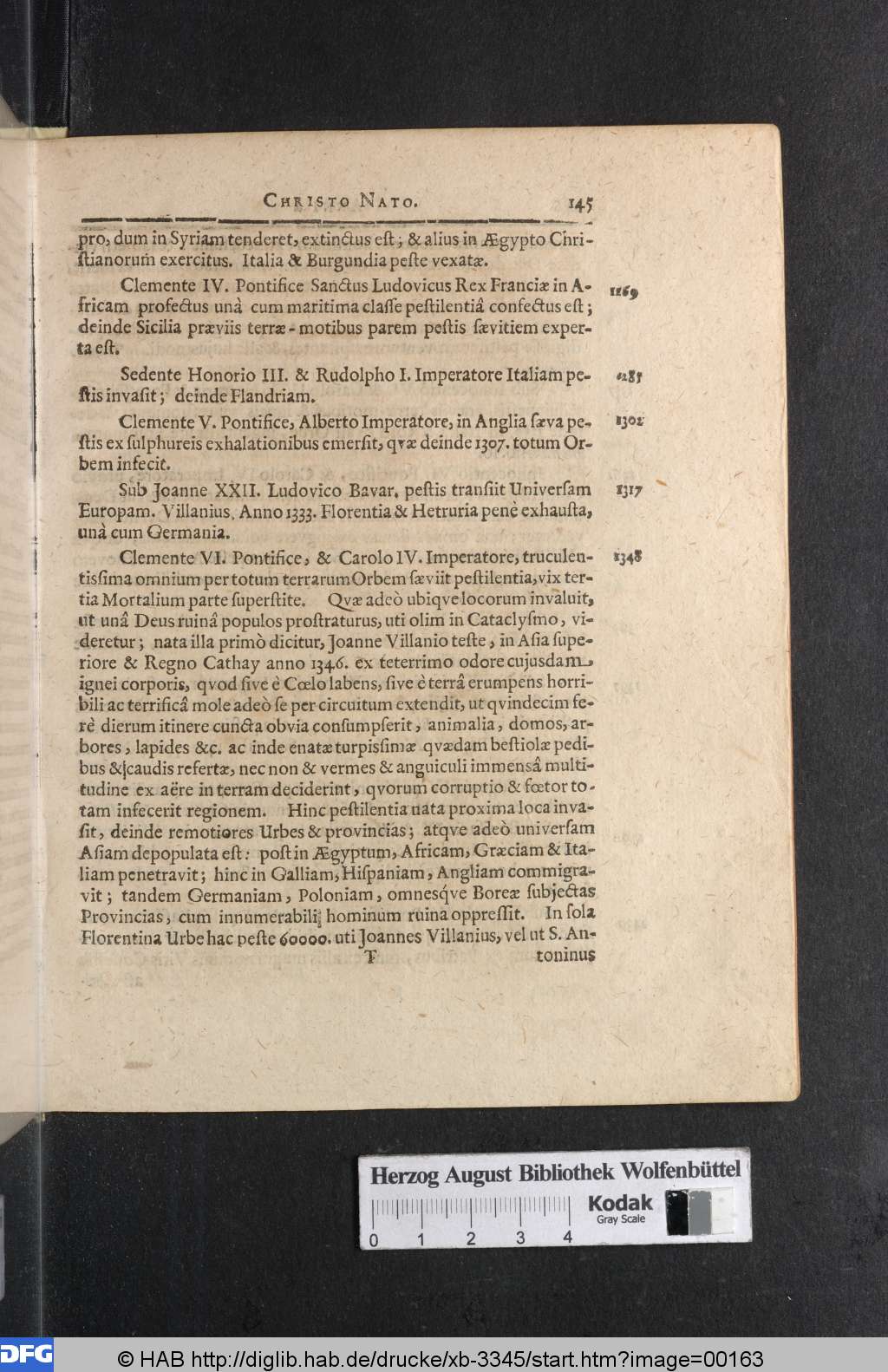 http://diglib.hab.de/drucke/xb-3345/00163.jpg
