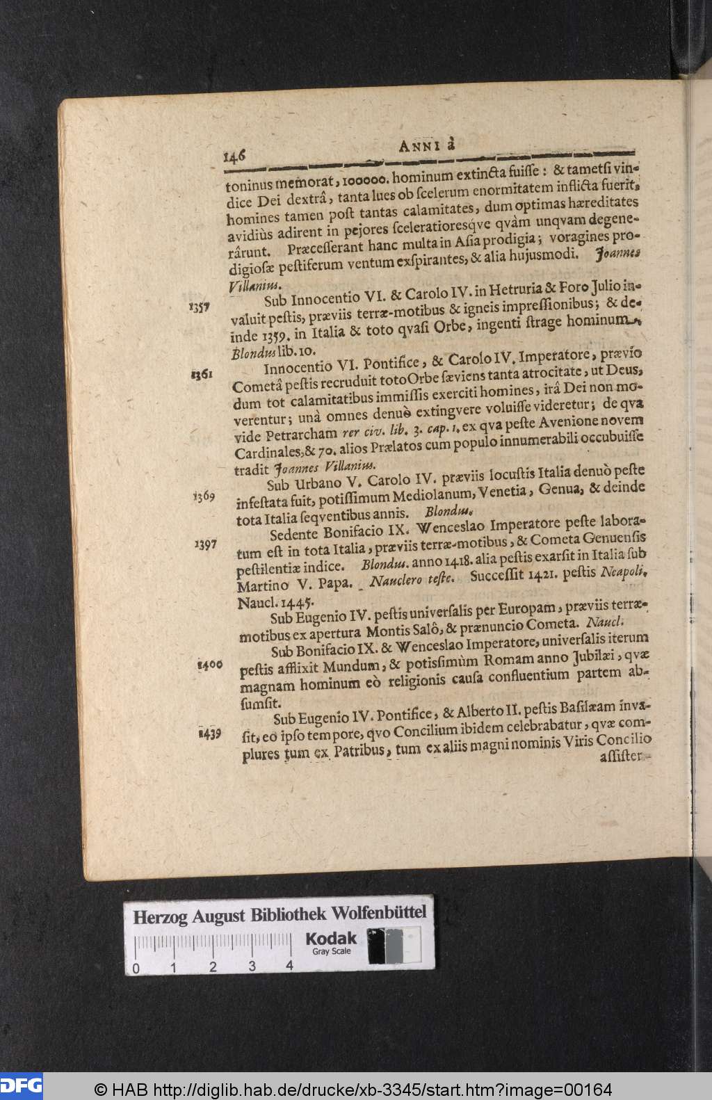 http://diglib.hab.de/drucke/xb-3345/00164.jpg