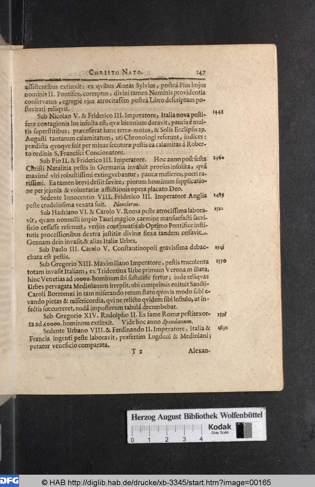 http://diglib.hab.de/drucke/xb-3345/00165.jpg