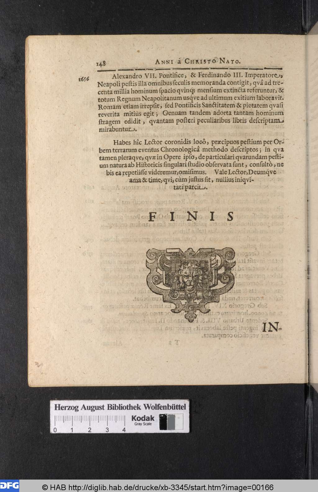 http://diglib.hab.de/drucke/xb-3345/00166.jpg