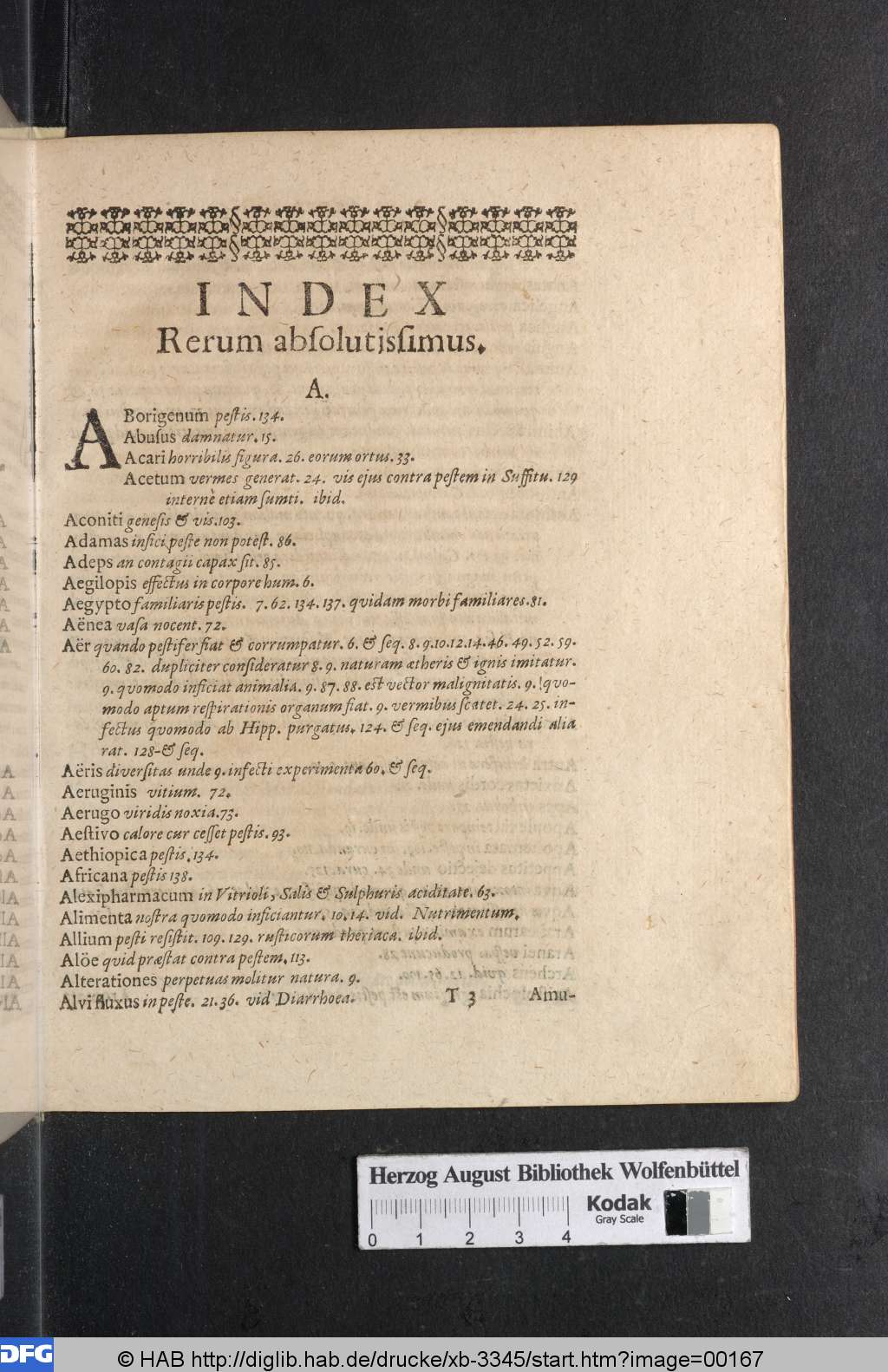 http://diglib.hab.de/drucke/xb-3345/00167.jpg
