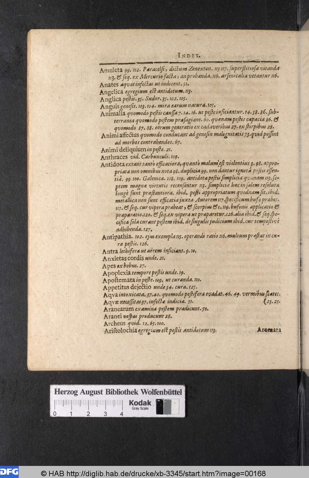 http://diglib.hab.de/drucke/xb-3345/00168.jpg