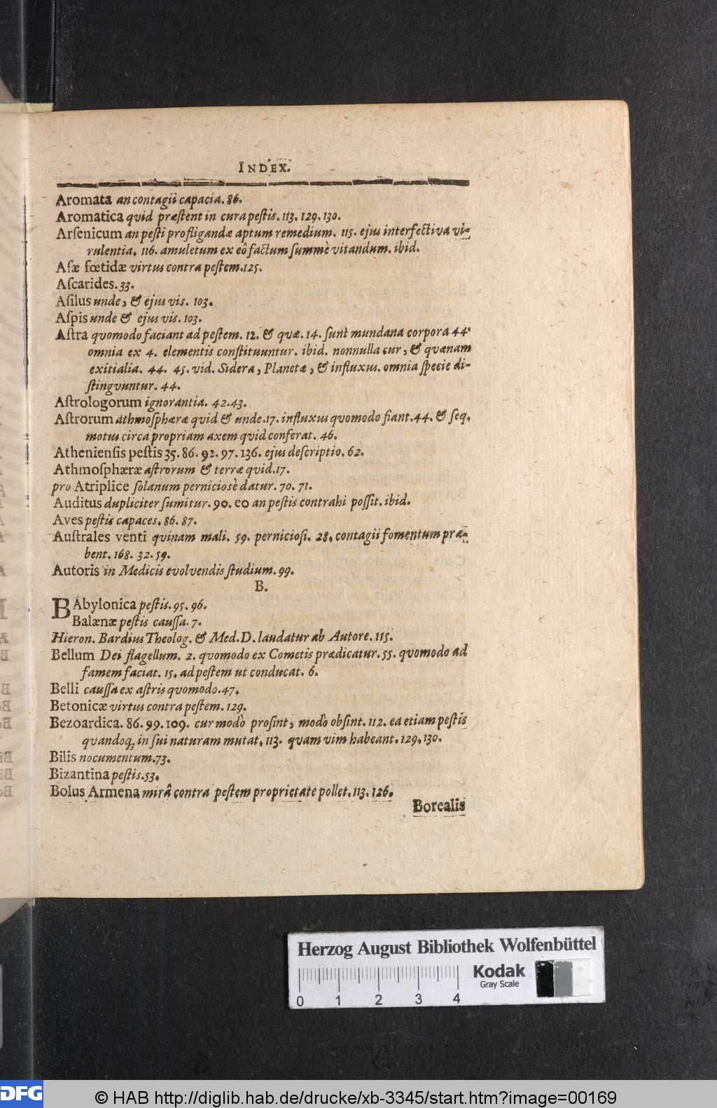 http://diglib.hab.de/drucke/xb-3345/00169.jpg