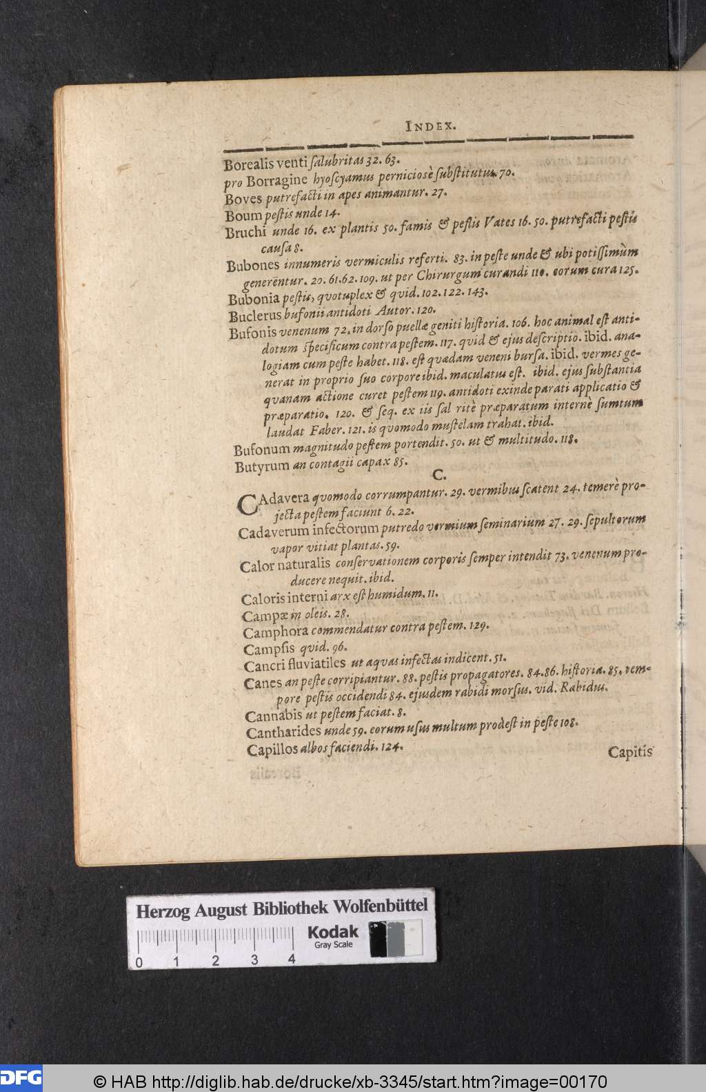 http://diglib.hab.de/drucke/xb-3345/00170.jpg