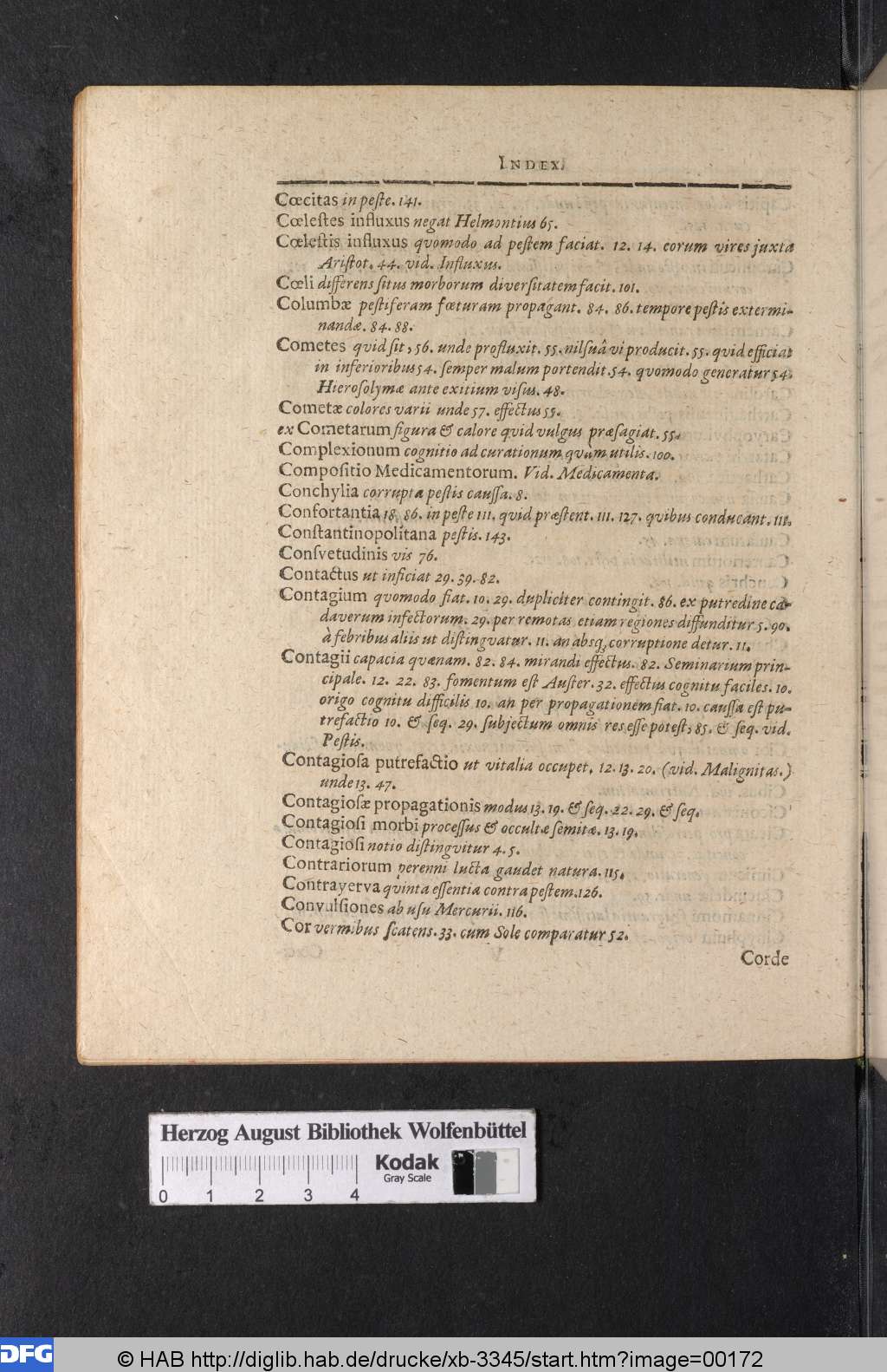 http://diglib.hab.de/drucke/xb-3345/00172.jpg