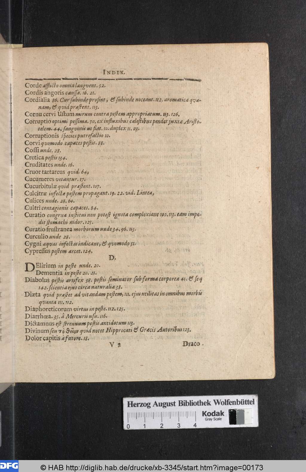 http://diglib.hab.de/drucke/xb-3345/00173.jpg