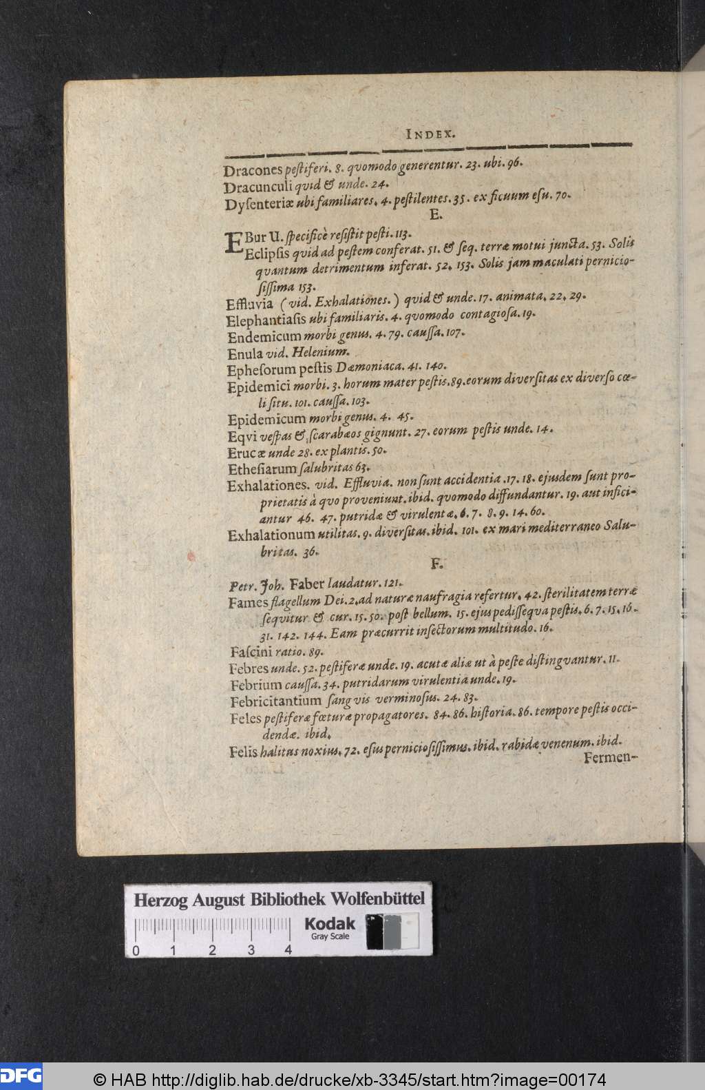 http://diglib.hab.de/drucke/xb-3345/00174.jpg