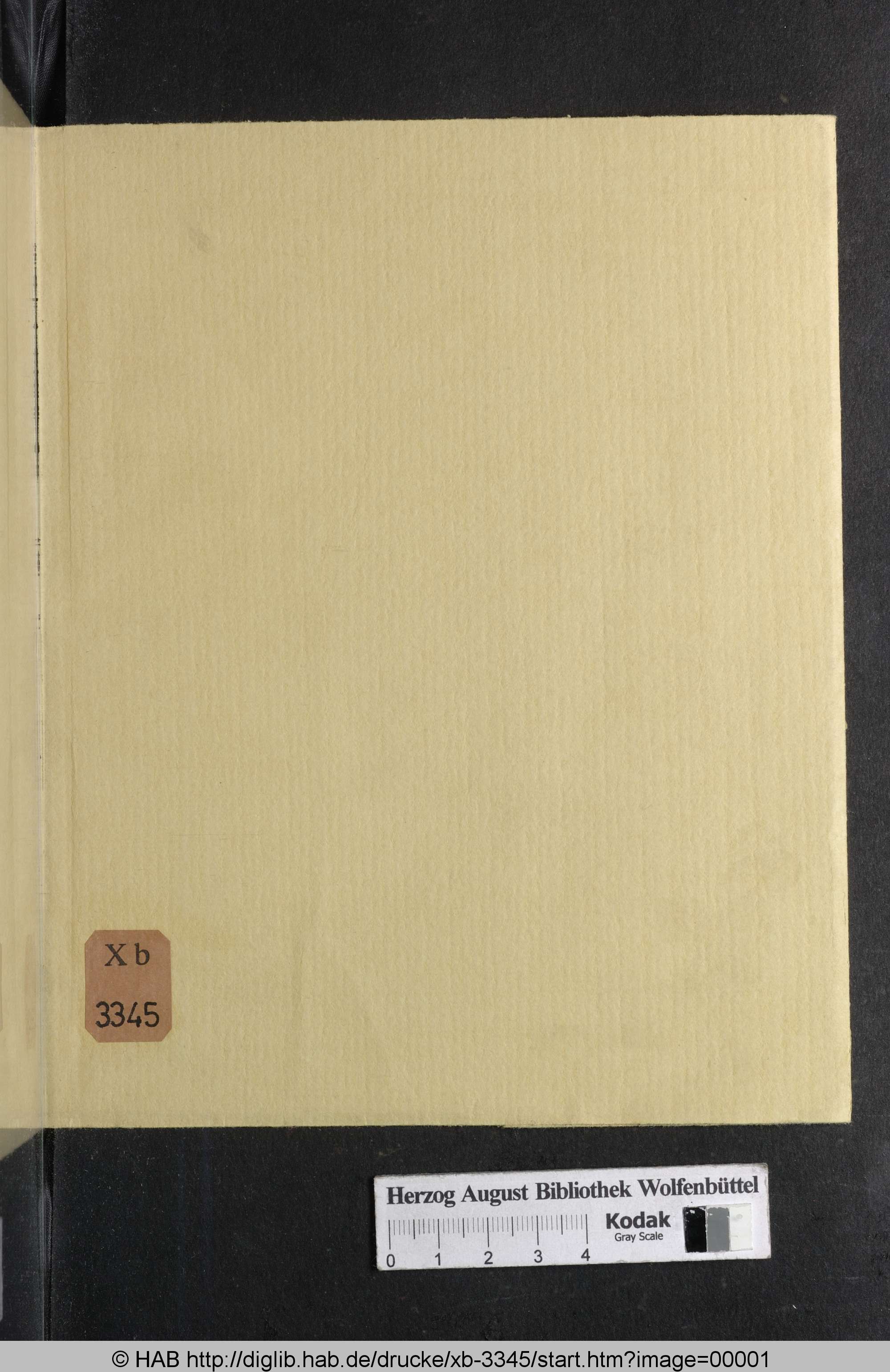 http://diglib.hab.de/drucke/xb-3345/max/00001.jpg