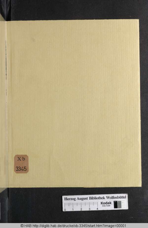 http://diglib.hab.de/drucke/xb-3345/min/00001.jpg