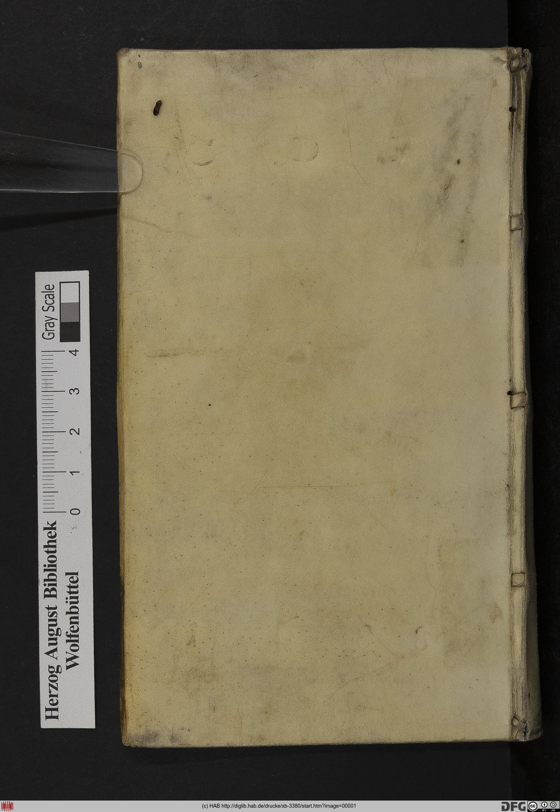 http://diglib.hab.de/drucke/xb-3380/max/00001.jpg