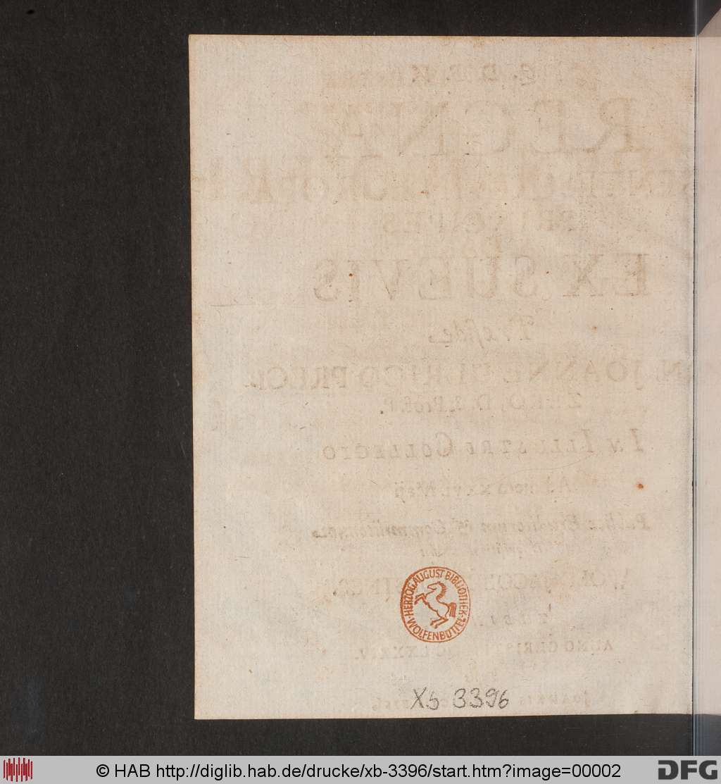 http://diglib.hab.de/drucke/xb-3396/00002.jpg