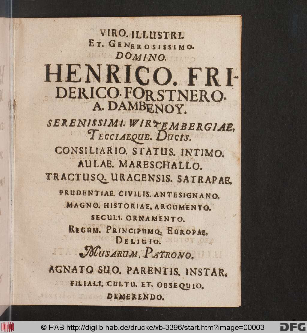 http://diglib.hab.de/drucke/xb-3396/00003.jpg