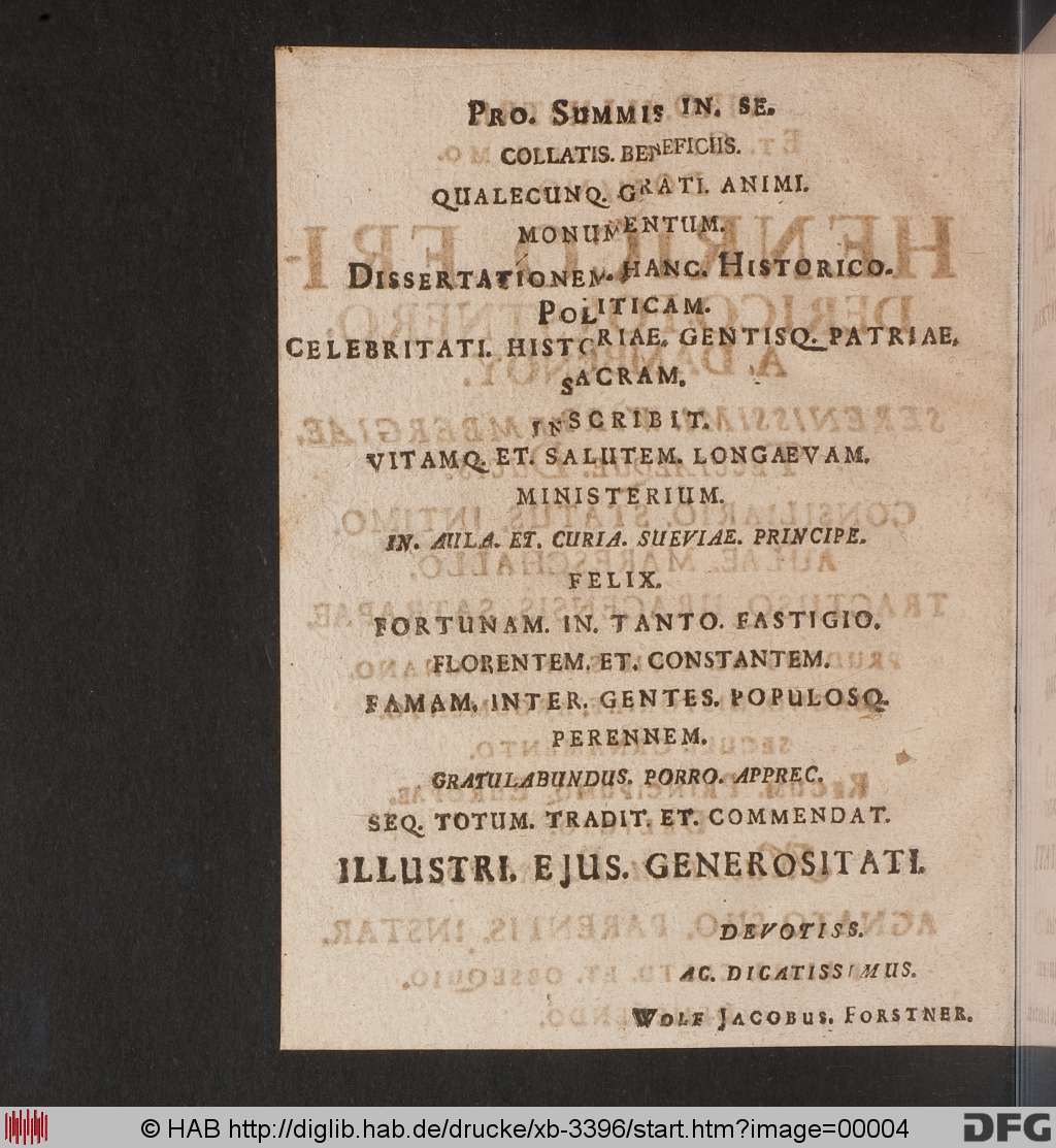 http://diglib.hab.de/drucke/xb-3396/00004.jpg