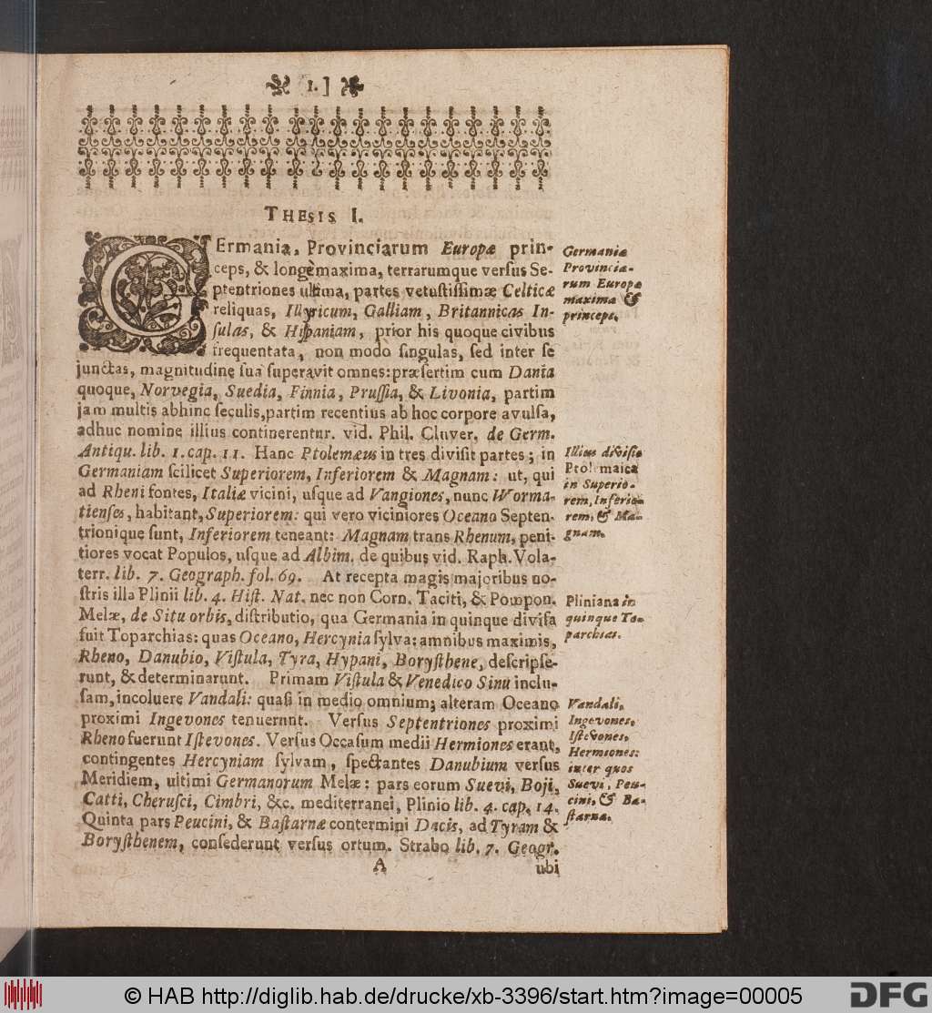 http://diglib.hab.de/drucke/xb-3396/00005.jpg