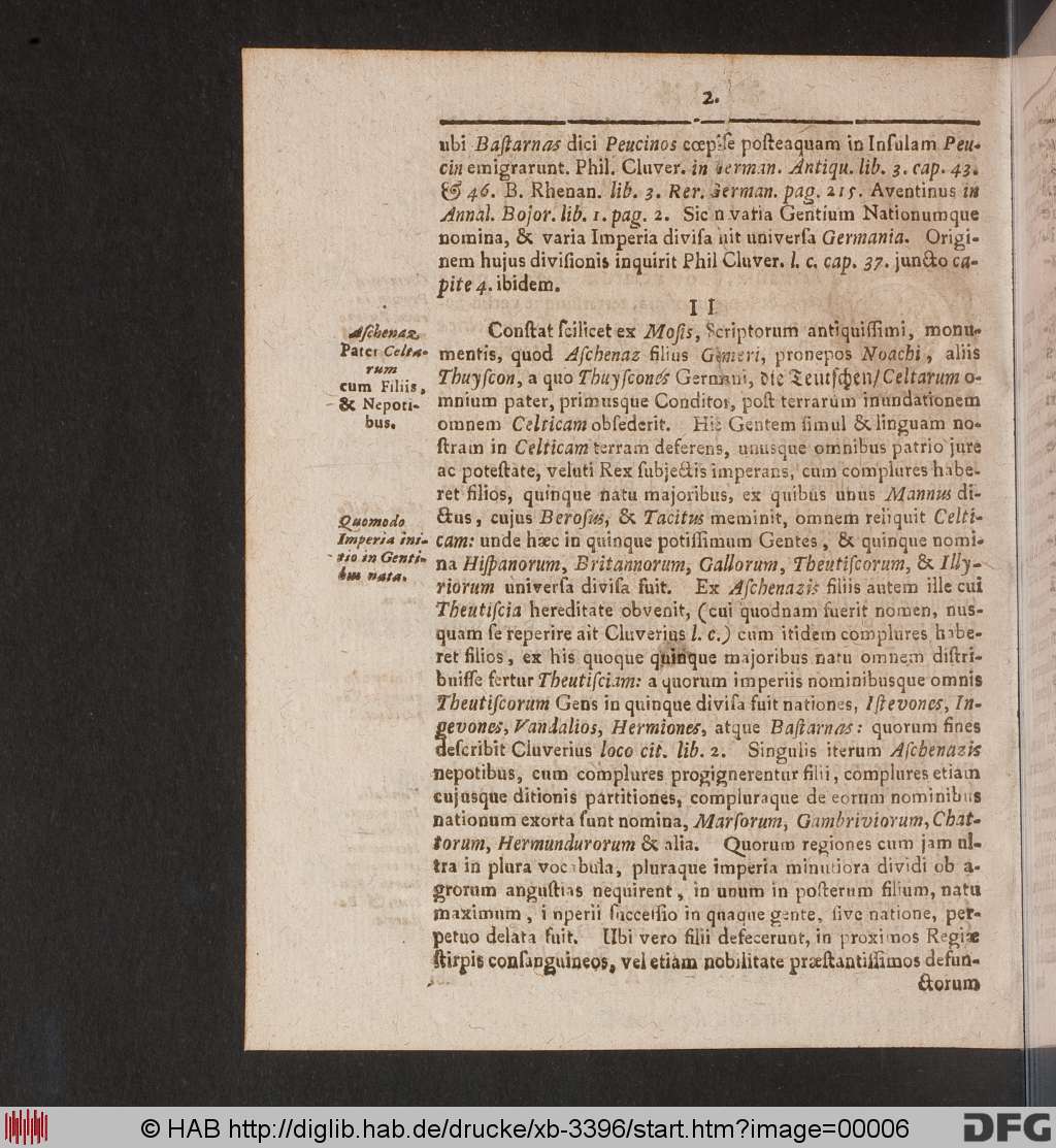 http://diglib.hab.de/drucke/xb-3396/00006.jpg