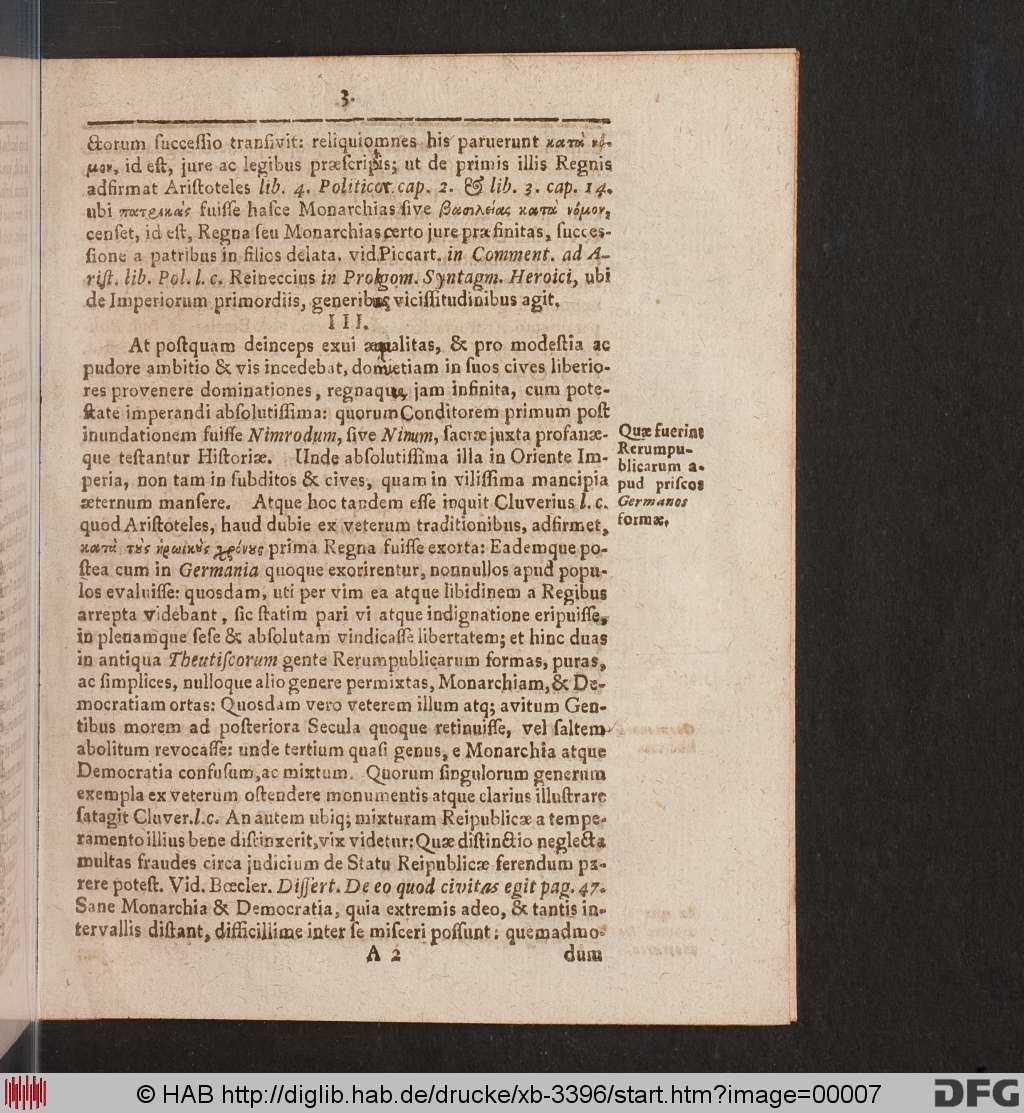 http://diglib.hab.de/drucke/xb-3396/00007.jpg
