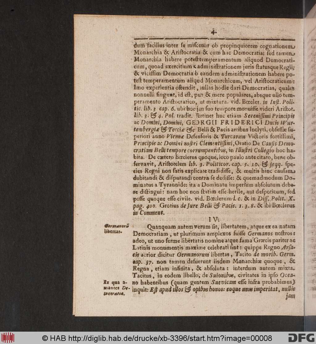 http://diglib.hab.de/drucke/xb-3396/00008.jpg