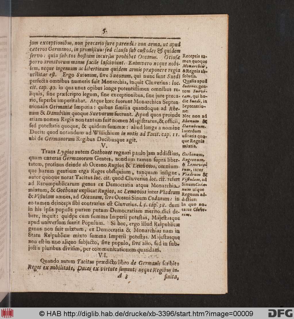 http://diglib.hab.de/drucke/xb-3396/00009.jpg