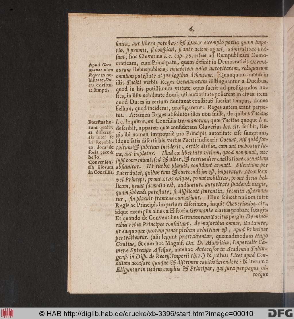 http://diglib.hab.de/drucke/xb-3396/00010.jpg