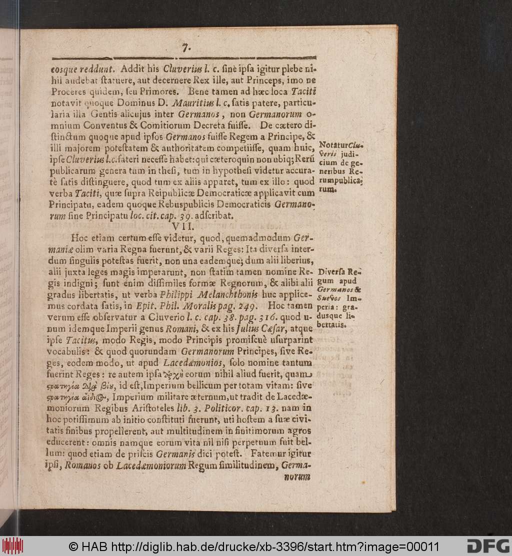 http://diglib.hab.de/drucke/xb-3396/00011.jpg