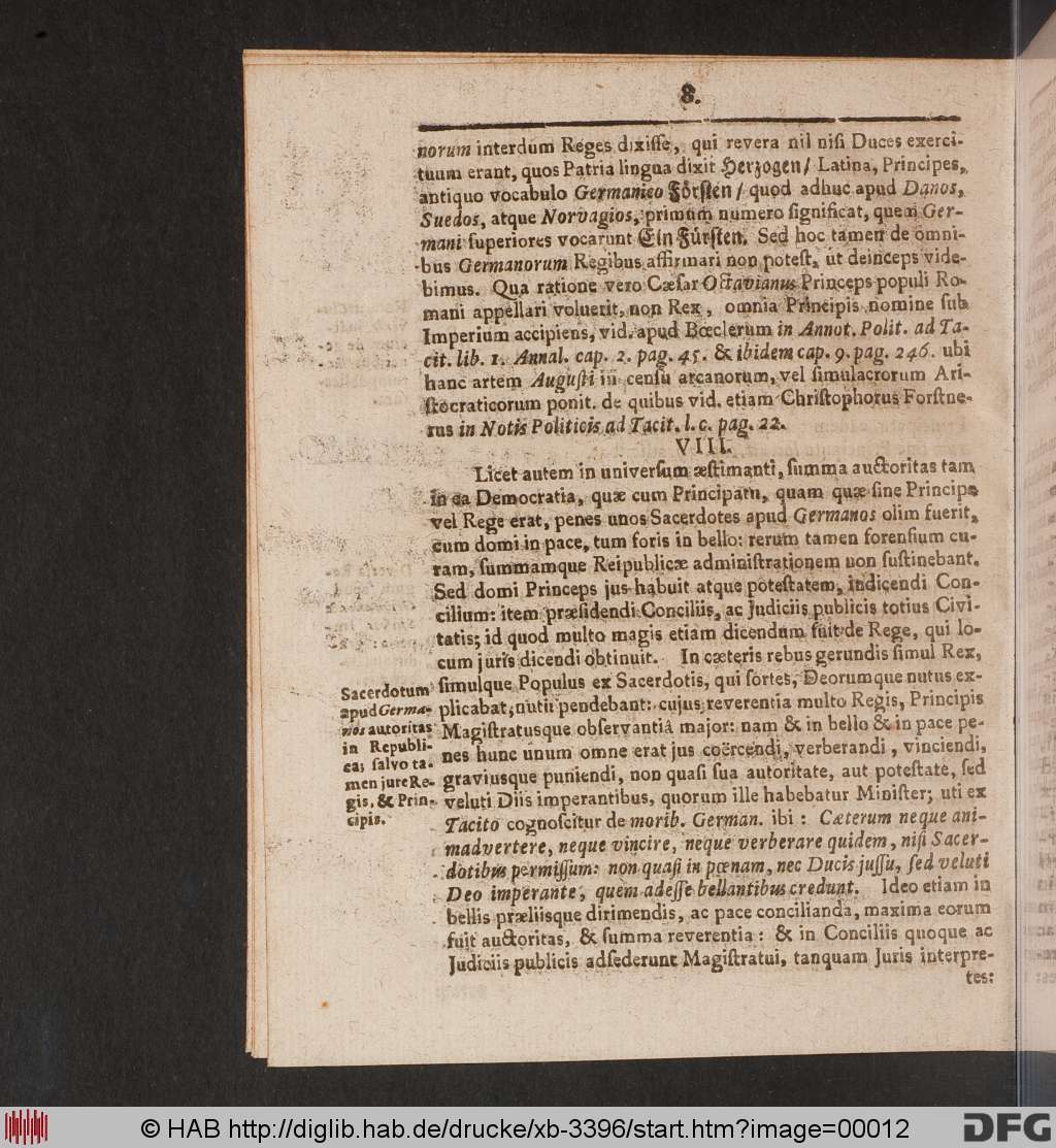 http://diglib.hab.de/drucke/xb-3396/00012.jpg