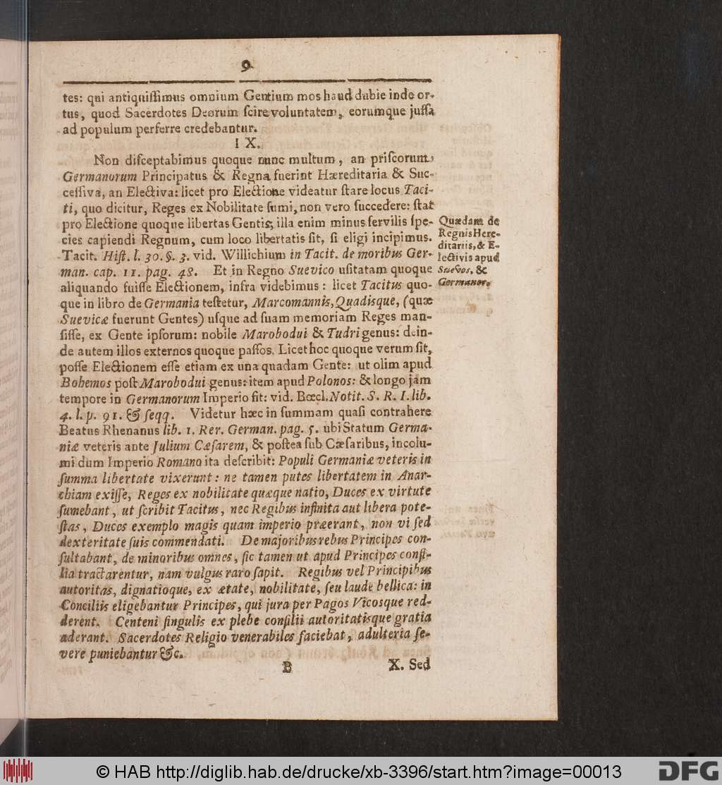 http://diglib.hab.de/drucke/xb-3396/00013.jpg