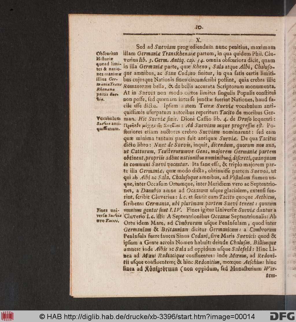 http://diglib.hab.de/drucke/xb-3396/00014.jpg