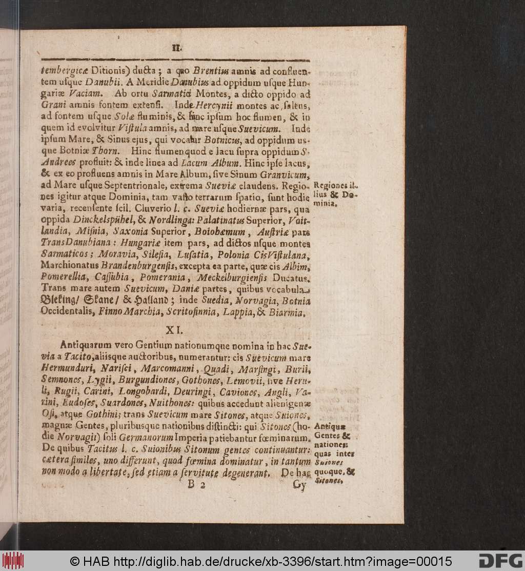 http://diglib.hab.de/drucke/xb-3396/00015.jpg